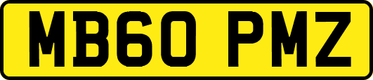 MB60PMZ