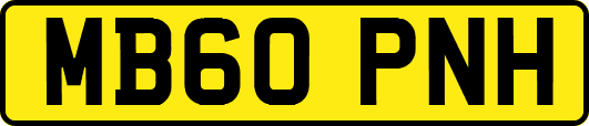 MB60PNH