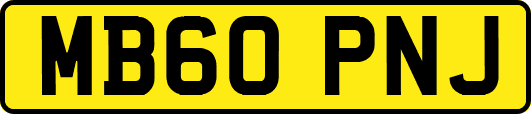 MB60PNJ