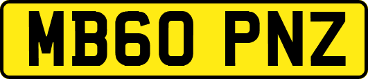 MB60PNZ