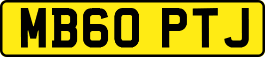 MB60PTJ