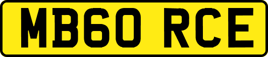 MB60RCE