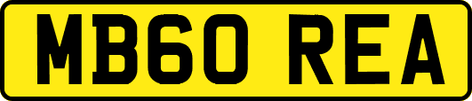 MB60REA
