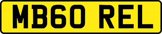 MB60REL