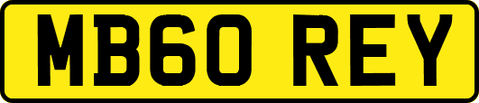 MB60REY