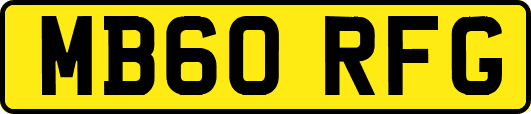 MB60RFG