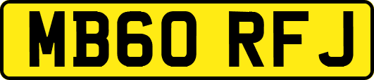 MB60RFJ