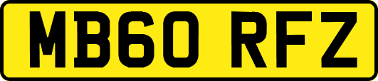 MB60RFZ