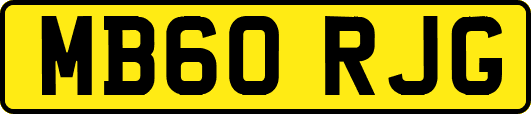 MB60RJG