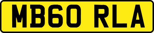 MB60RLA