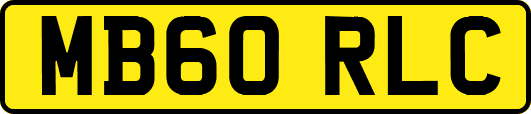 MB60RLC