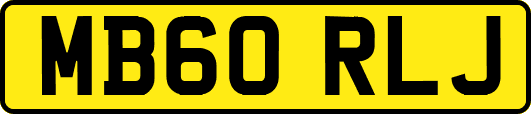 MB60RLJ