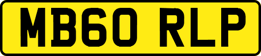 MB60RLP