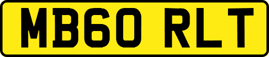 MB60RLT
