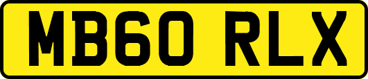 MB60RLX