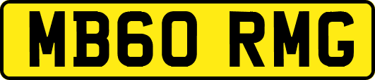 MB60RMG