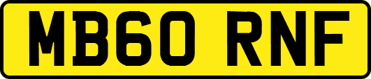 MB60RNF