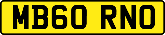 MB60RNO