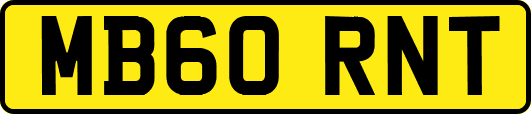 MB60RNT