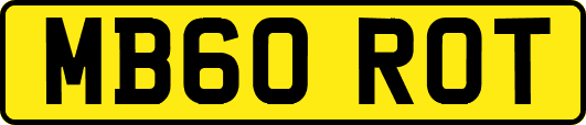 MB60ROT