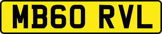 MB60RVL