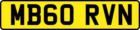 MB60RVN