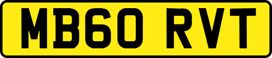 MB60RVT
