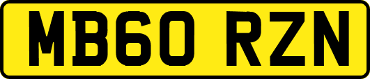 MB60RZN