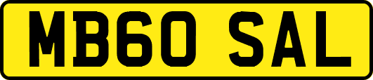 MB60SAL