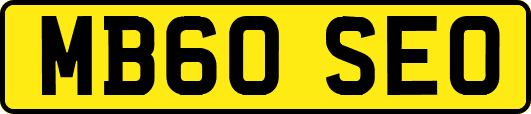 MB60SEO