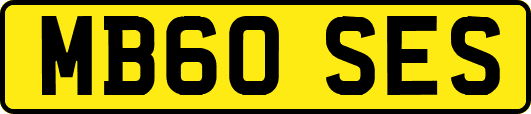MB60SES