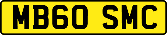 MB60SMC