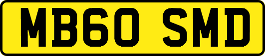 MB60SMD