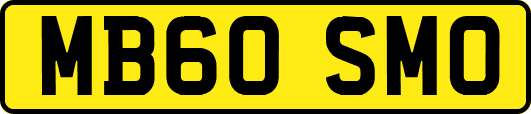 MB60SMO