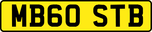 MB60STB