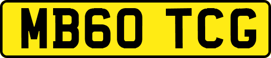 MB60TCG