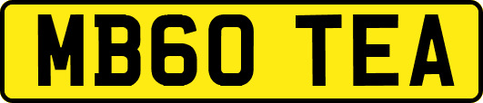 MB60TEA