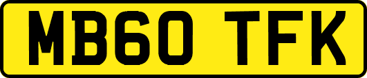 MB60TFK
