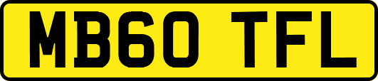 MB60TFL