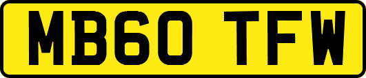MB60TFW