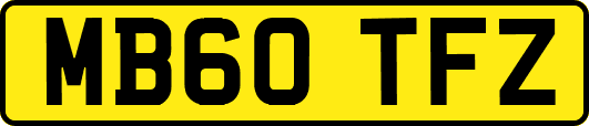 MB60TFZ