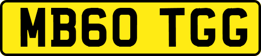 MB60TGG