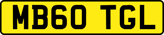 MB60TGL