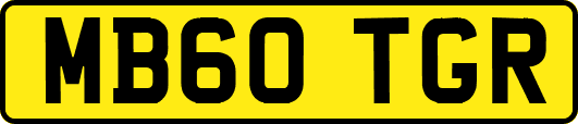 MB60TGR