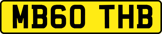 MB60THB