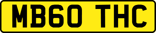 MB60THC