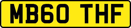 MB60THF