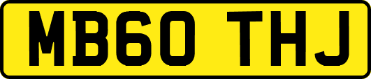 MB60THJ
