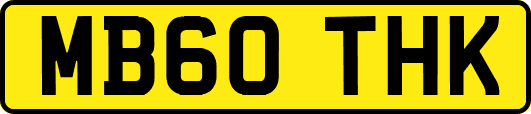 MB60THK