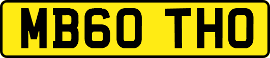 MB60THO